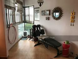 Blk 289D Bukit Batok Street 25 (Bukit Batok), HDB 5 Rooms #138426792